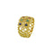 https://api-ledial.emberware.it/app/uploads/2026/06/40254-anello-oro-fascia-traforata-diamanti-rubino-zaffiro-smeraldo_09.jpg