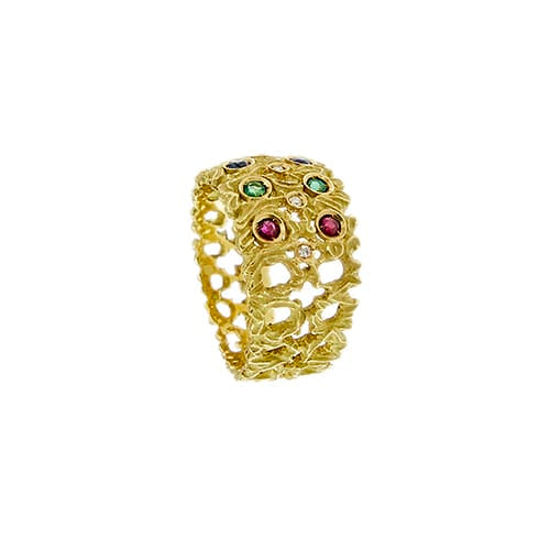 https://api-ledial.emberware.it/app/uploads/2026/06/40254-anello-oro-fascia-traforata-diamanti-rubino-zaffiro-smeraldo_10.jpg