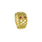 https://api-ledial.emberware.it/app/uploads/2026/06/40254-anello-oro-fascia-traforata-diamanti-rubino-zaffiro-smeraldo_10.jpg
