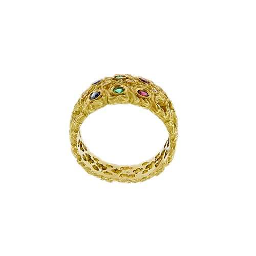 https://api-ledial.emberware.it/app/uploads/2026/06/40254-anello-oro-fascia-traforata-diamanti-rubino-zaffiro-smeraldo_04.jpg