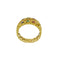 https://api-ledial.emberware.it/app/uploads/2026/06/40254-anello-oro-fascia-traforata-diamanti-rubino-zaffiro-smeraldo_04.jpg