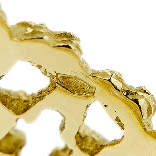 https://api-ledial.emberware.it/app/uploads/2026/06/40254-anello-oro-fascia-traforata-diamanti-rubino-zaffiro-smeraldo_01.jpg