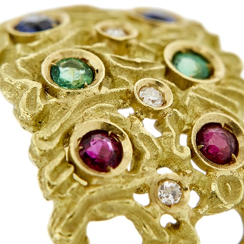 https://api-ledial.emberware.it/app/uploads/2026/06/40254-anello-oro-fascia-traforata-diamanti-rubino-zaffiro-smeraldo_11.jpg