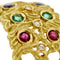 https://api-ledial.emberware.it/app/uploads/2026/06/40254-anello-oro-fascia-traforata-diamanti-rubino-zaffiro-smeraldo_11.jpg