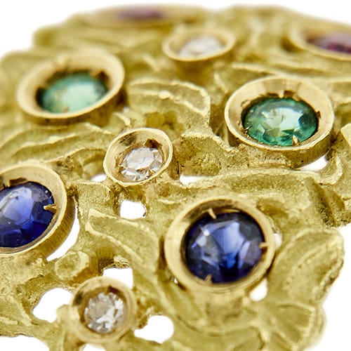 https://api-ledial.emberware.it/app/uploads/2026/06/40254-anello-oro-fascia-traforata-diamanti-rubino-zaffiro-smeraldo_13.jpg