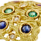 https://api-ledial.emberware.it/app/uploads/2026/06/40254-anello-oro-fascia-traforata-diamanti-rubino-zaffiro-smeraldo_13.jpg