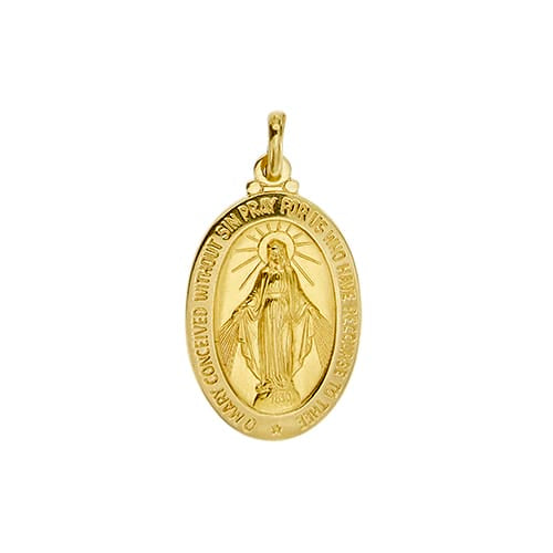 https://api-ledial.emberware.it/app/uploads/2026/06/41261-ciondolo-oro-madonna-miracolosa_01.jpg