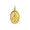https://api-ledial.emberware.it/app/uploads/2026/06/41261-ciondolo-oro-madonna-miracolosa_01.jpg