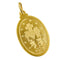 https://api-ledial.emberware.it/app/uploads/2026/06/41261-ciondolo-oro-madonna-miracolosa_51.jpg
