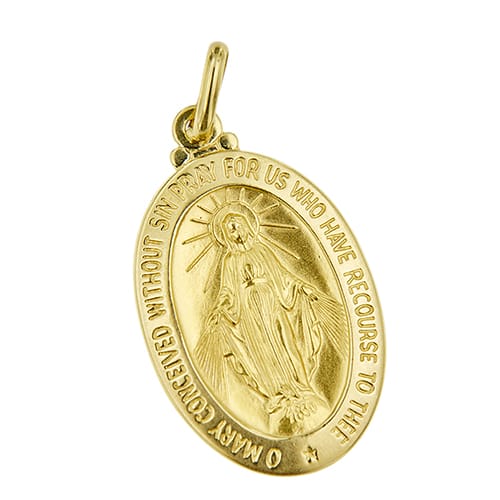 https://api-ledial.emberware.it/app/uploads/2026/06/41261-ciondolo-oro-madonna-miracolosa_001.jpg