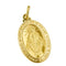 https://api-ledial.emberware.it/app/uploads/2026/06/41261-ciondolo-oro-madonna-miracolosa_001.jpg
