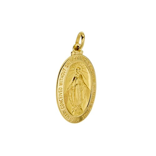 https://api-ledial.emberware.it/app/uploads/2026/06/41261-ciondolo-oro-madonna-miracolosa_02.jpg