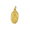 https://api-ledial.emberware.it/app/uploads/2026/06/41261-ciondolo-oro-madonna-miracolosa_02.jpg