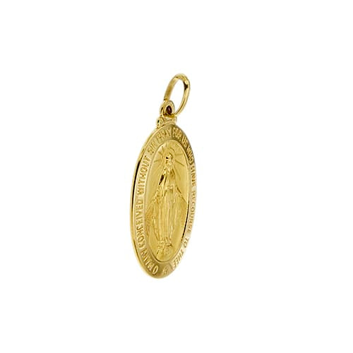 https://api-ledial.emberware.it/app/uploads/2026/06/41261-ciondolo-oro-madonna-miracolosa_03.jpg