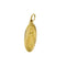 https://api-ledial.emberware.it/app/uploads/2026/06/41261-ciondolo-oro-madonna-miracolosa_03.jpg