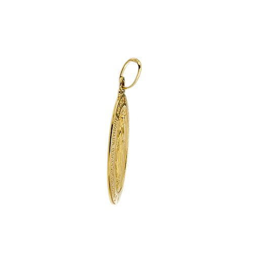 https://api-ledial.emberware.it/app/uploads/2026/06/41261-ciondolo-oro-madonna-miracolosa_04.jpg