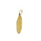 https://api-ledial.emberware.it/app/uploads/2026/06/41261-ciondolo-oro-madonna-miracolosa_05.jpg
