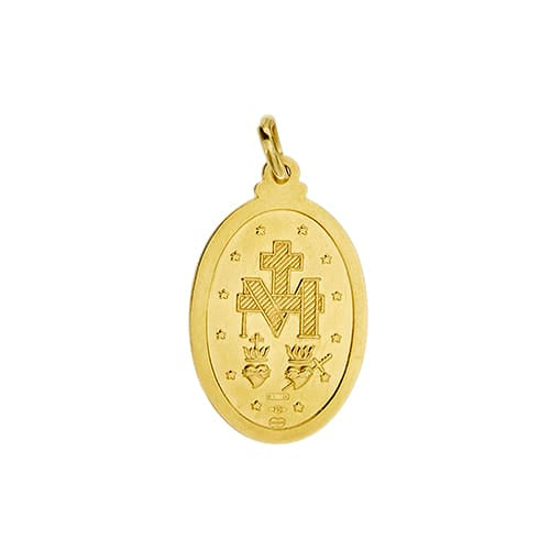 https://api-ledial.emberware.it/app/uploads/2026/06/41261-ciondolo-oro-madonna-miracolosa_07.jpg