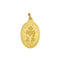 https://api-ledial.emberware.it/app/uploads/2026/06/41261-ciondolo-oro-madonna-miracolosa_07.jpg