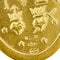 https://api-ledial.emberware.it/app/uploads/2026/06/41261-ciondolo-oro-madonna-miracolosa_10.jpg