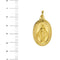 https://api-ledial.emberware.it/app/uploads/2026/06/41261-ciondolo-oro-madonna-miracolosa_40.jpg
