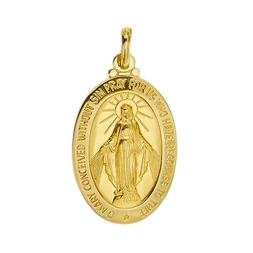 https://api-ledial.emberware.it/app/uploads/2026/06/41261-ciondolo-oro-madonna-miracolosa_50.jpg