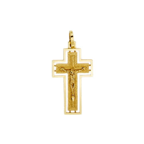 https://api-ledial.emberware.it/app/uploads/2026/06/40764-ciondolo-oro-croce-cristo_02.jpg
