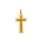 https://api-ledial.emberware.it/app/uploads/2026/06/40764-ciondolo-oro-croce-cristo_02.jpg