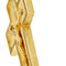 https://api-ledial.emberware.it/app/uploads/2026/06/40764-ciondolo-oro-croce-cristo_09.jpg