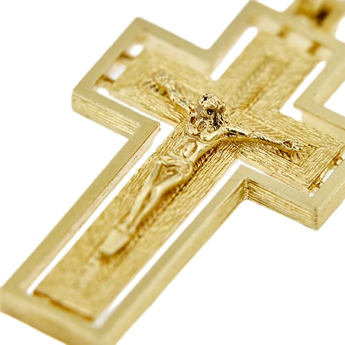 https://api-ledial.emberware.it/app/uploads/2026/06/40764-ciondolo-oro-croce-cristo_51.jpg