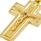 https://api-ledial.emberware.it/app/uploads/2026/06/40764-ciondolo-oro-croce-cristo_51.jpg