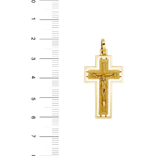 https://api-ledial.emberware.it/app/uploads/2026/06/40764-ciondolo-oro-croce-cristo_40.jpg