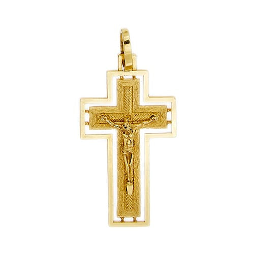 https://api-ledial.emberware.it/app/uploads/2026/06/40764-ciondolo-oro-croce-cristo_50.jpg