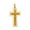 https://api-ledial.emberware.it/app/uploads/2026/06/40764-ciondolo-oro-croce-cristo_50.jpg