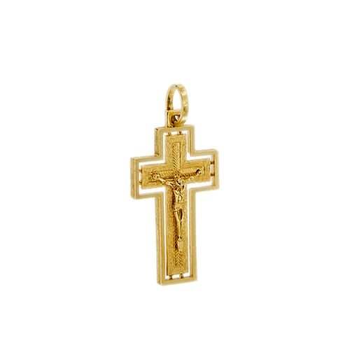 https://api-ledial.emberware.it/app/uploads/2026/06/40764-ciondolo-oro-croce-cristo_03.jpg