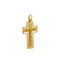 https://api-ledial.emberware.it/app/uploads/2026/06/40764-ciondolo-oro-croce-cristo_03.jpg