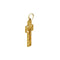 https://api-ledial.emberware.it/app/uploads/2026/06/40764-ciondolo-oro-croce-cristo_04.jpg