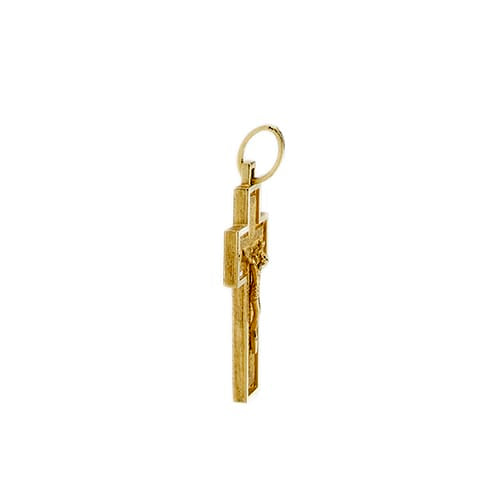 https://api-ledial.emberware.it/app/uploads/2026/06/40764-ciondolo-oro-croce-cristo_05.jpg