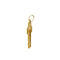 https://api-ledial.emberware.it/app/uploads/2026/06/40764-ciondolo-oro-croce-cristo_05.jpg