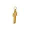 https://api-ledial.emberware.it/app/uploads/2026/06/40764-ciondolo-oro-croce-cristo_06.jpg
