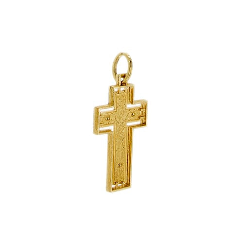 https://api-ledial.emberware.it/app/uploads/2026/06/40764-ciondolo-oro-croce-cristo_07.jpg