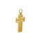 https://api-ledial.emberware.it/app/uploads/2026/06/40764-ciondolo-oro-croce-cristo_07.jpg