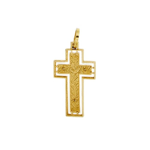 https://api-ledial.emberware.it/app/uploads/2026/06/40764-ciondolo-oro-croce-cristo_08.jpg
