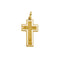 https://api-ledial.emberware.it/app/uploads/2026/06/40764-ciondolo-oro-croce-cristo_08.jpg