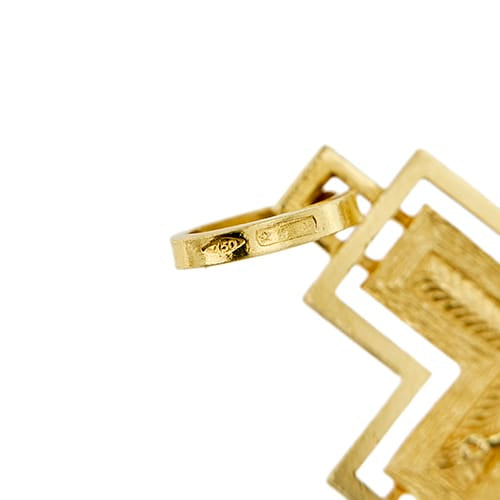 https://api-ledial.emberware.it/app/uploads/2026/06/40764-ciondolo-oro-croce-cristo_01.jpg