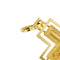 https://api-ledial.emberware.it/app/uploads/2026/06/40764-ciondolo-oro-croce-cristo_01.jpg