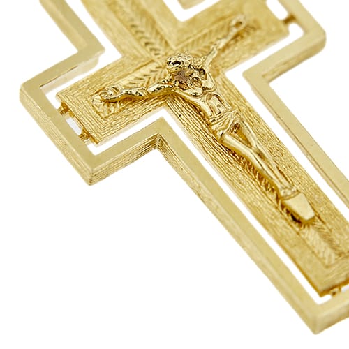 https://api-ledial.emberware.it/app/uploads/2026/06/40764-ciondolo-oro-croce-cristo_11.jpg