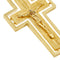https://api-ledial.emberware.it/app/uploads/2026/06/40764-ciondolo-oro-croce-cristo_11.jpg