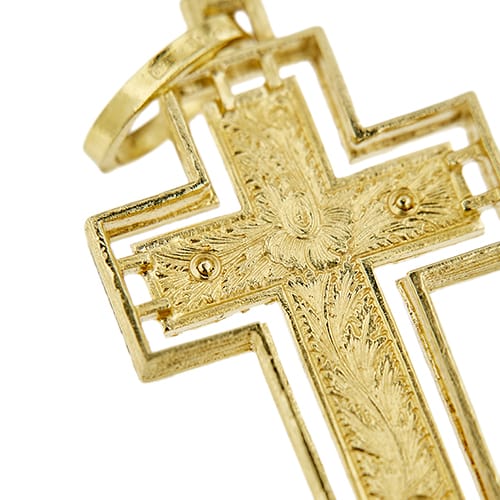 https://api-ledial.emberware.it/app/uploads/2026/06/40764-ciondolo-oro-croce-cristo_12.jpg