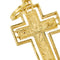 https://api-ledial.emberware.it/app/uploads/2026/06/40764-ciondolo-oro-croce-cristo_12.jpg